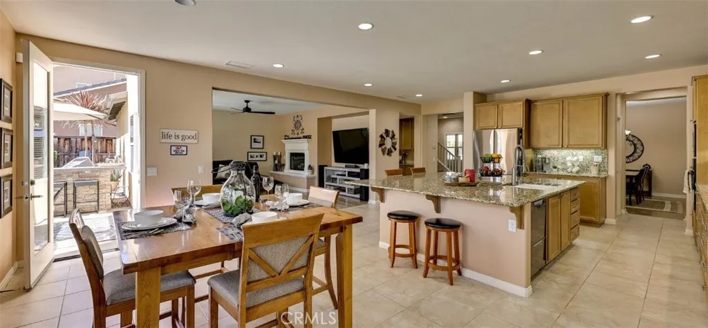36414 Pistachio Drive, Winchester, California 92596
