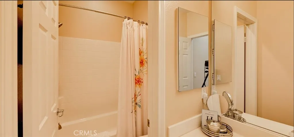 36414 Pistachio Drive, Winchester, California 92596