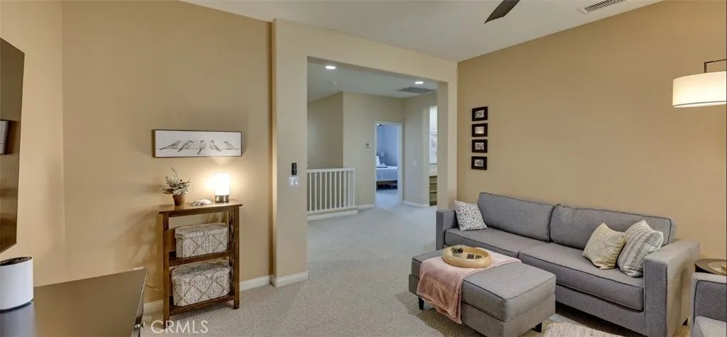 36414 Pistachio Drive, Winchester, California 92596