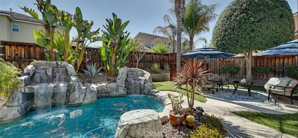 36414 Pistachio Drive, Winchester, California 92596