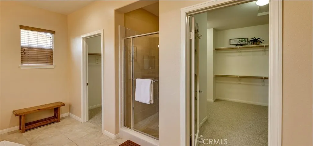 36414 Pistachio Drive, Winchester, California 92596