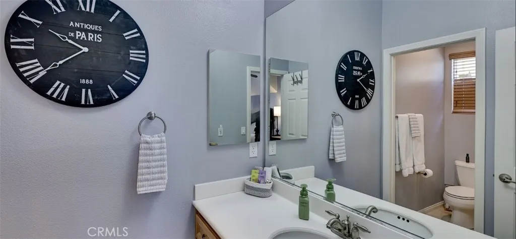 36414 Pistachio Drive, Winchester, California 92596