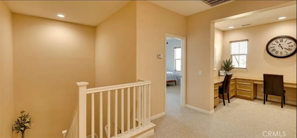 36414 Pistachio Drive, Winchester, California 92596