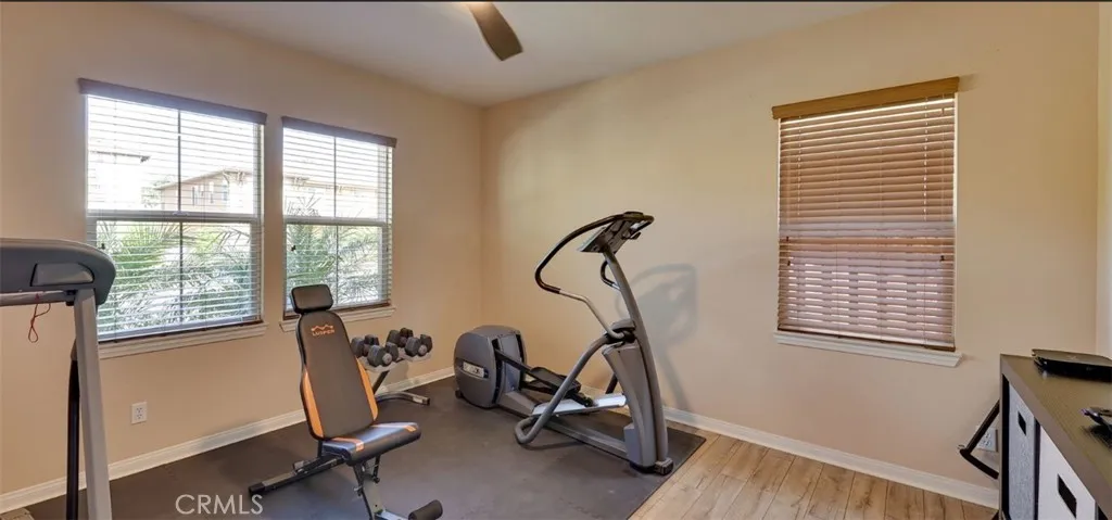 36414 Pistachio Drive, Winchester, California 92596
