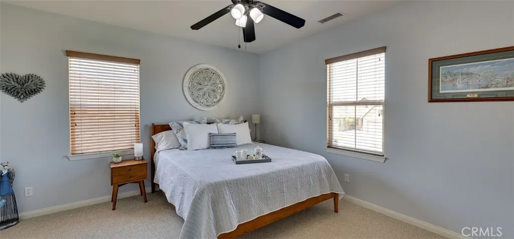 36414 Pistachio Drive, Winchester, California 92596