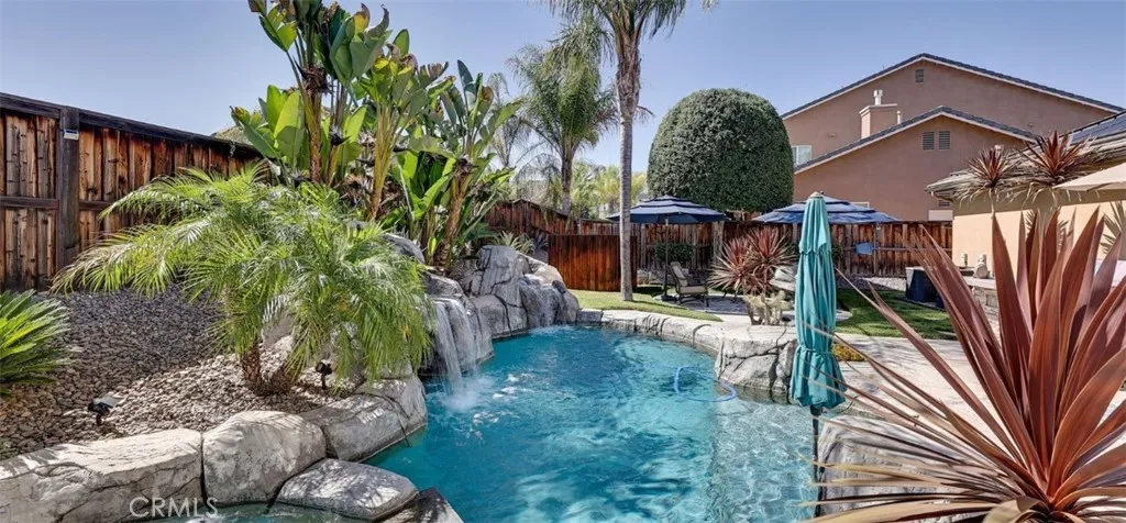 36414 Pistachio Drive, Winchester, California 92596