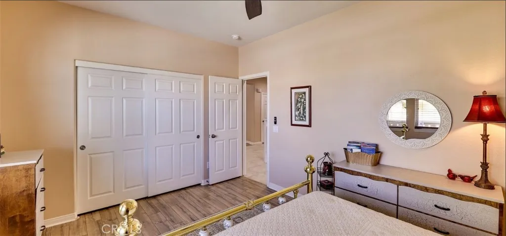 36414 Pistachio Drive, Winchester, California 92596