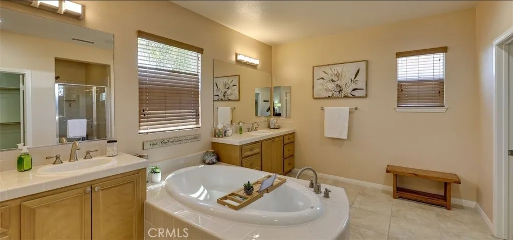 36414 Pistachio Drive, Winchester, California 92596