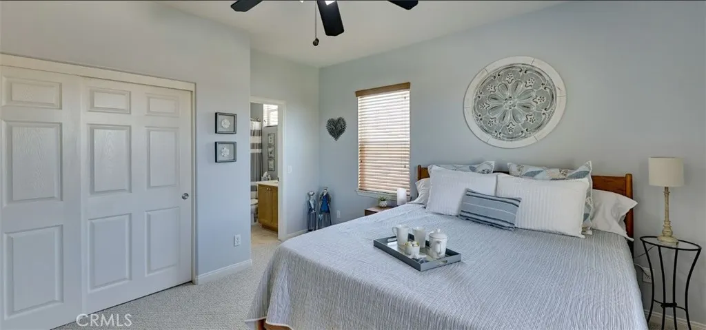 36414 Pistachio Drive, Winchester, California 92596