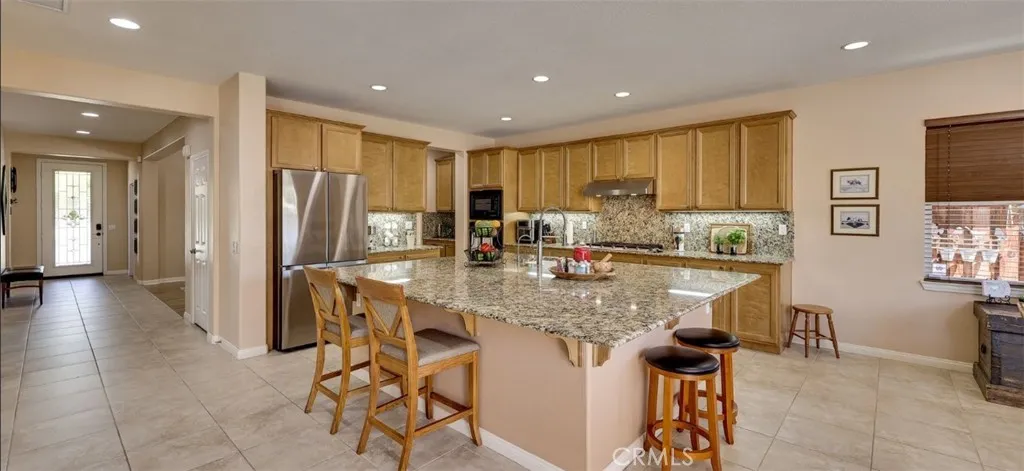 36414 Pistachio Drive, Winchester, California 92596
