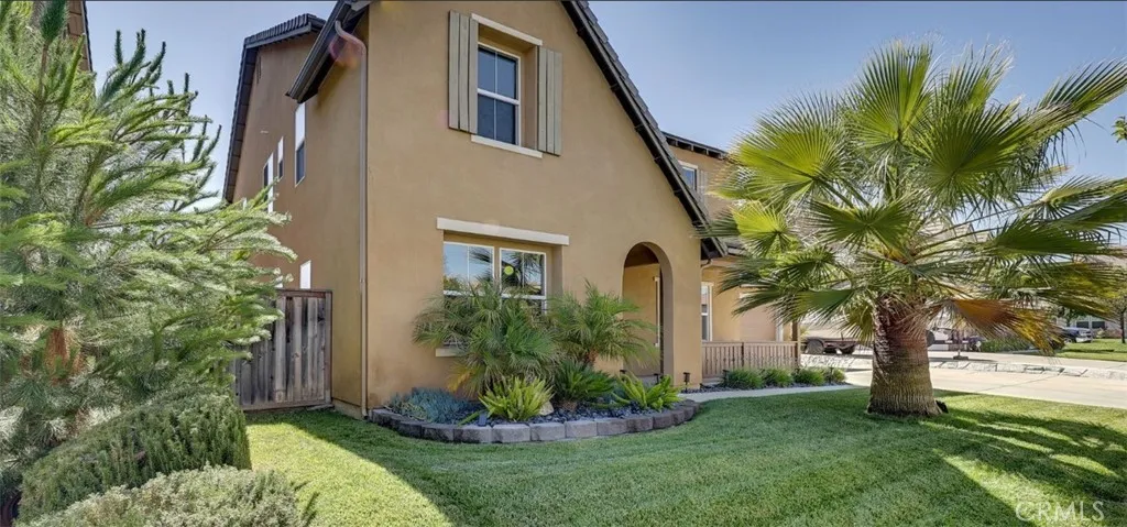 36414 Pistachio Drive, Winchester, California 92596