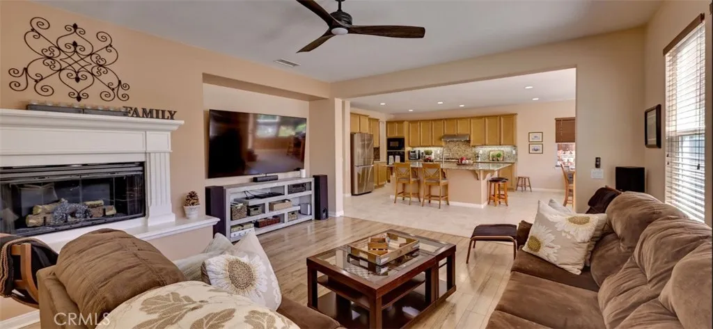 36414 Pistachio Drive, Winchester, California 92596