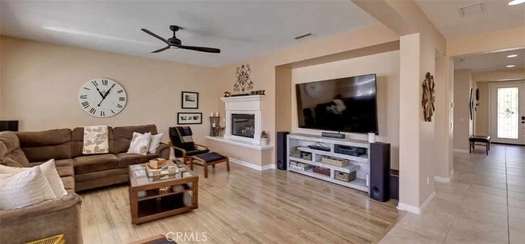 36414 Pistachio Drive, Winchester, California 92596