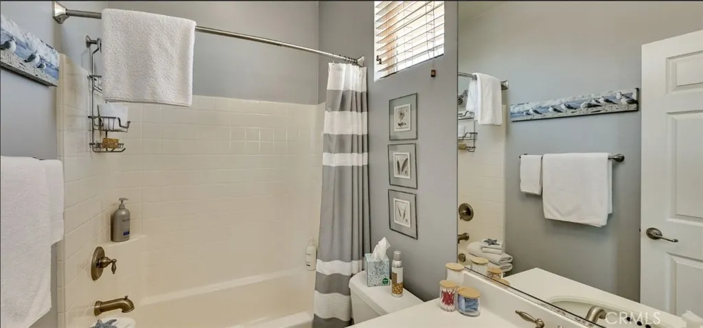 36414 Pistachio Drive, Winchester, California 92596