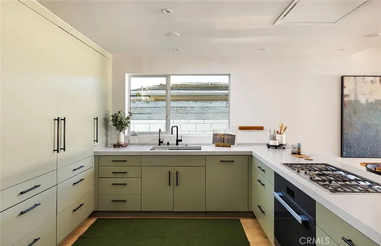 2911 La Ventana, San Clemente, California 92672