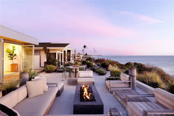2911 La Ventana, San Clemente, California 92672