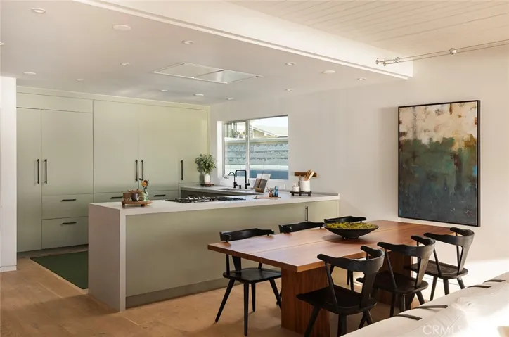 2911 La Ventana, San Clemente, California 92672