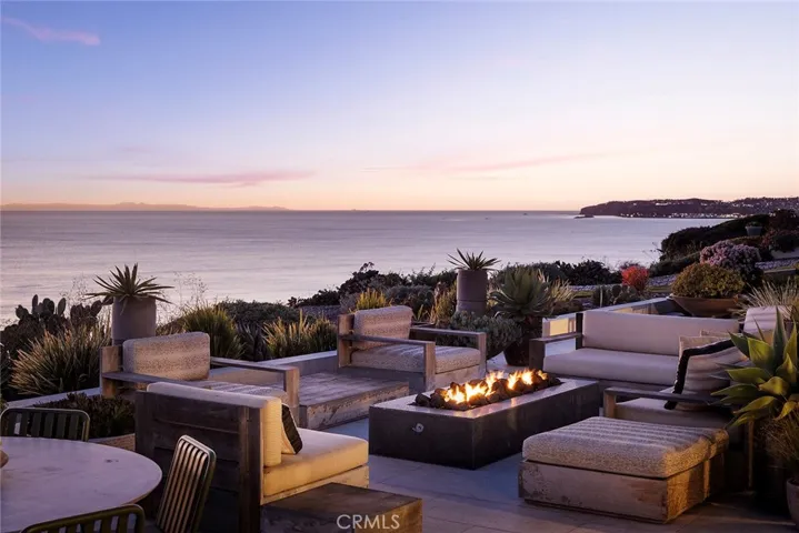 2911 La Ventana, San Clemente, California 92672