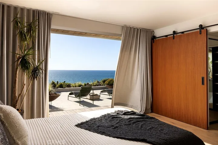 2911 La Ventana, San Clemente, California 92672