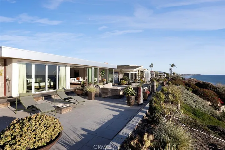 2911 La Ventana, San Clemente, California 92672