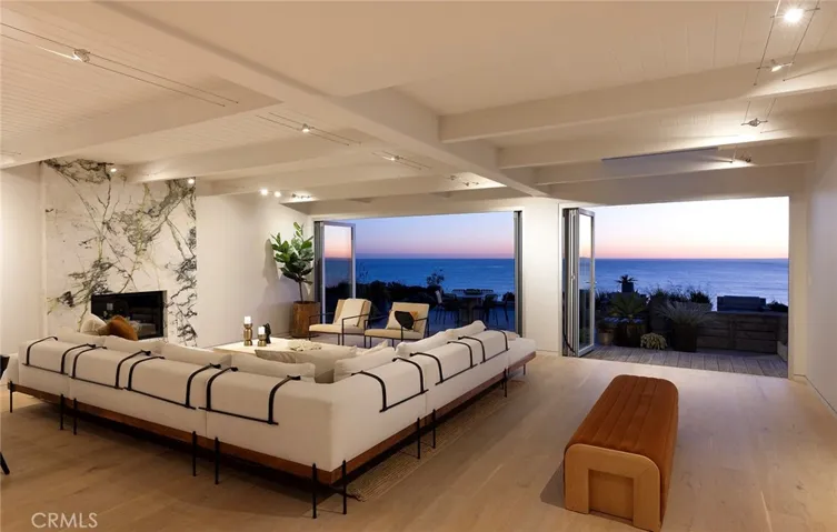 2911 La Ventana, San Clemente, California 92672