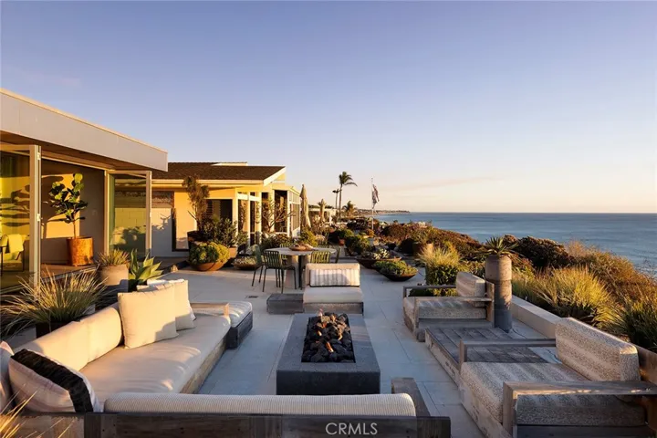 2911 La Ventana, San Clemente, California 92672
