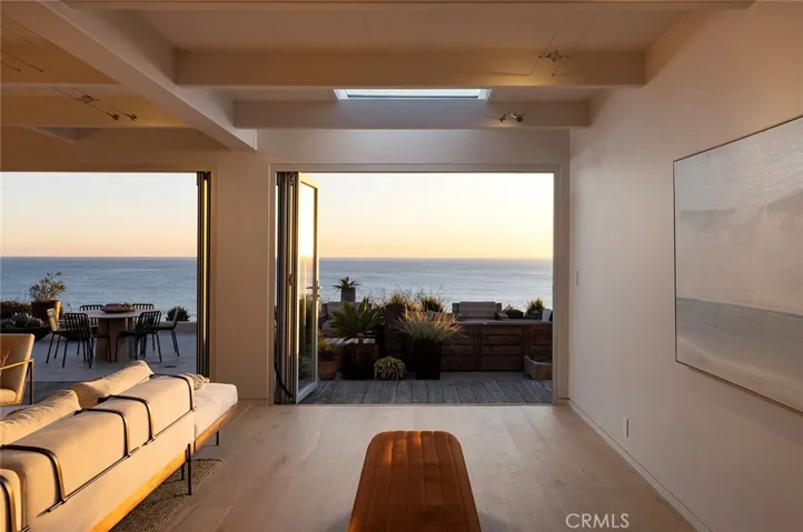 2911 La Ventana, San Clemente, California 92672