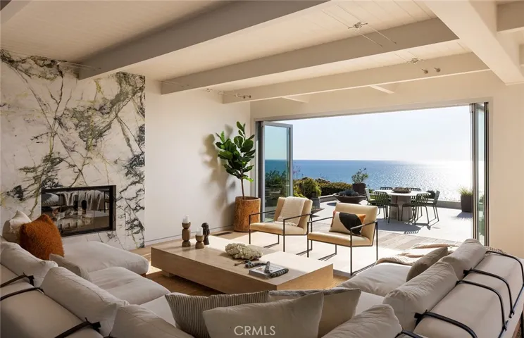 2911 La Ventana, San Clemente, California 92672