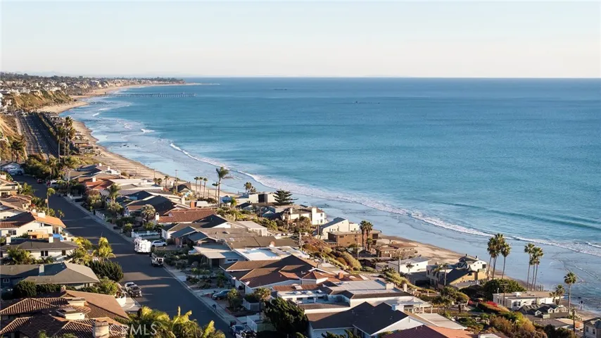 2911 La Ventana, San Clemente, California 92672