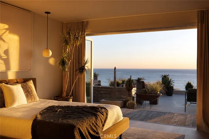 2911 La Ventana, San Clemente, California 92672