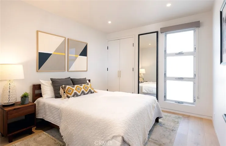 2911 La Ventana, San Clemente, California 92672