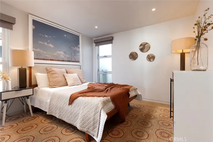 2911 La Ventana, San Clemente, California 92672