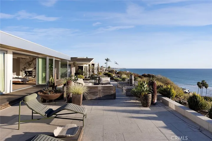 2911 La Ventana, San Clemente, California 92672