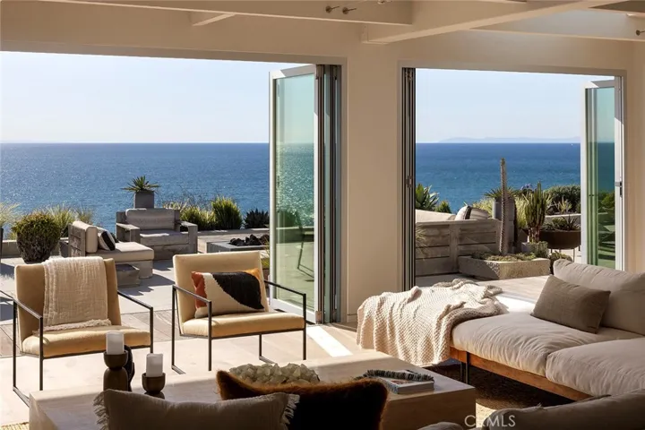 2911 La Ventana, San Clemente, California 92672