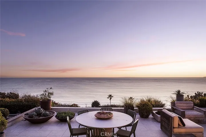 2911 La Ventana, San Clemente, California 92672
