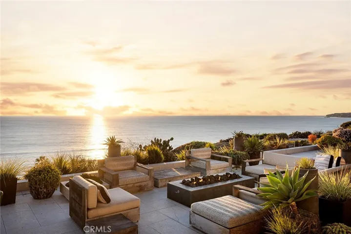 2911 La Ventana, San Clemente, California 92672