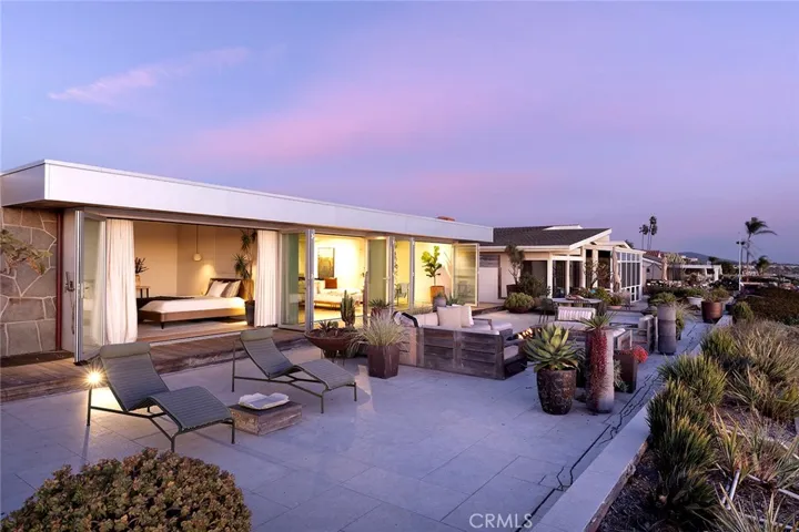 2911 La Ventana, San Clemente, California 92672
