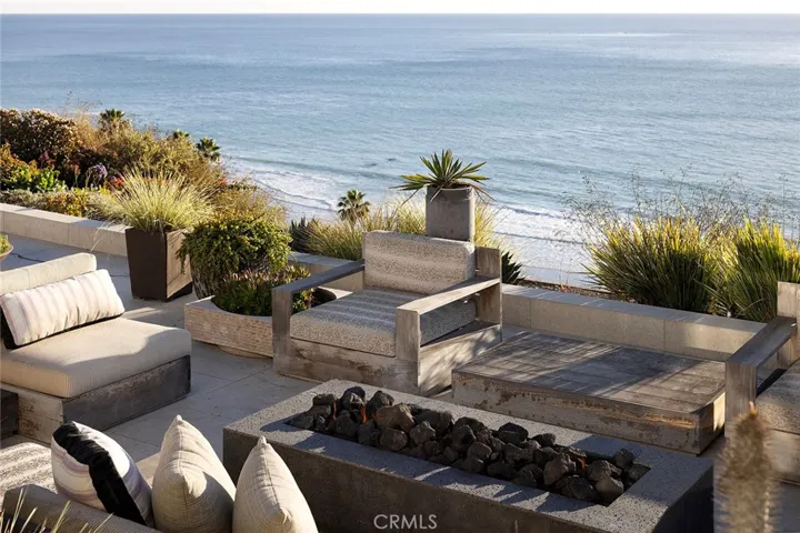 2911 La Ventana, San Clemente, California 92672