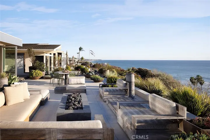 2911 La Ventana, San Clemente, California 92672