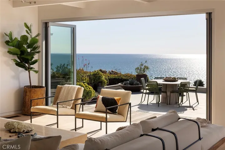 2911 La Ventana, San Clemente, California 92672