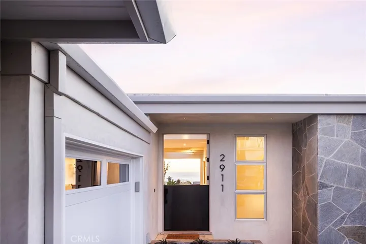 2911 La Ventana, San Clemente, California 92672