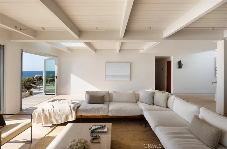 2911 La Ventana, San Clemente, California 92672