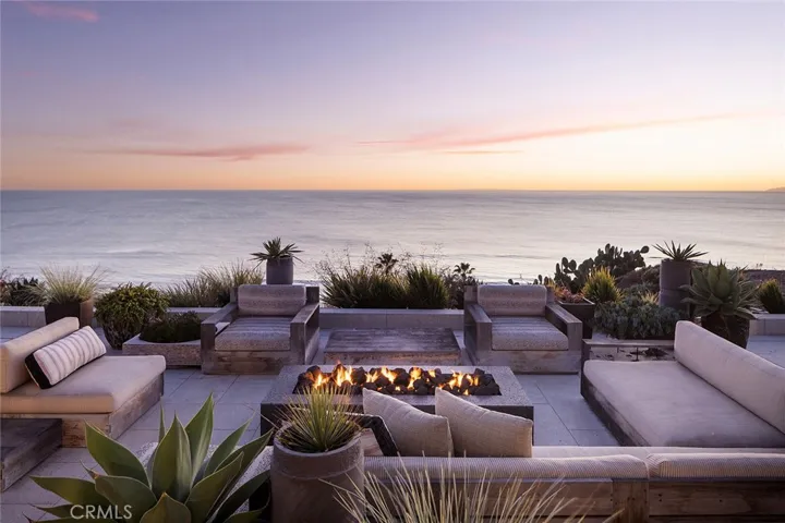 2911 La Ventana, San Clemente, California 92672
