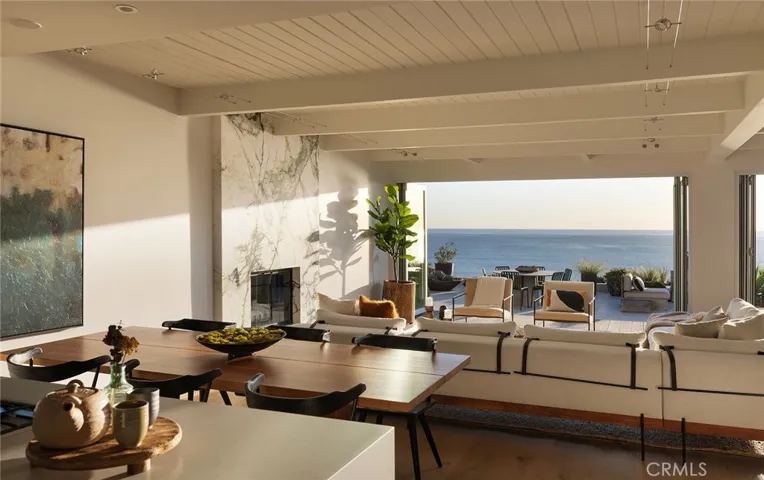2911 La Ventana, San Clemente, California 92672