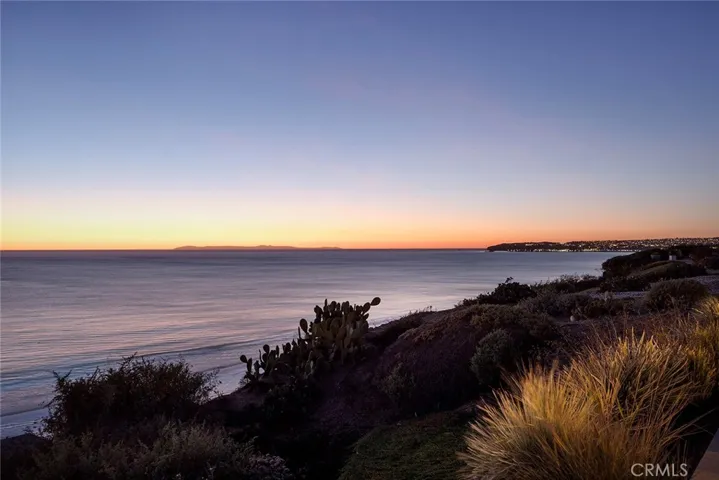 2911 La Ventana, San Clemente, California 92672