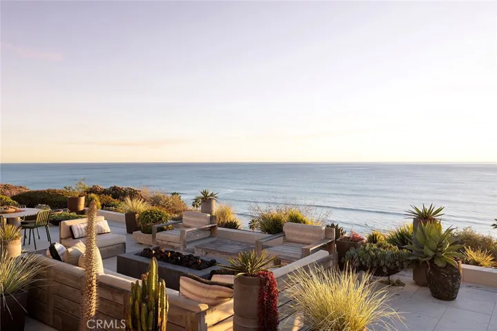 2911 La Ventana, San Clemente, California 92672