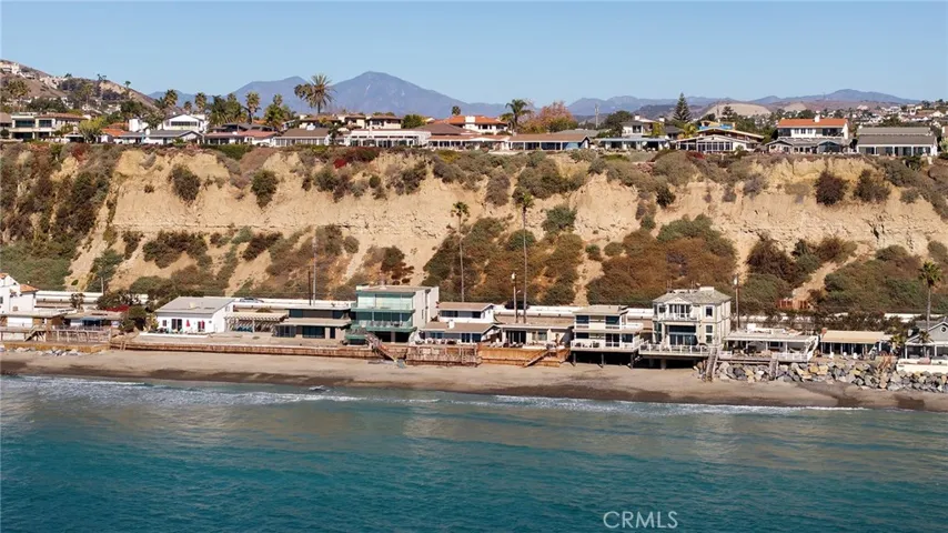 2911 La Ventana, San Clemente, California 92672