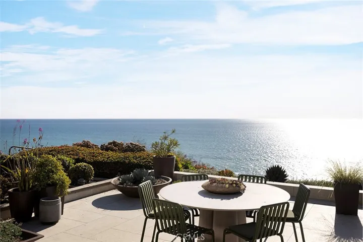 2911 La Ventana, San Clemente, California 92672