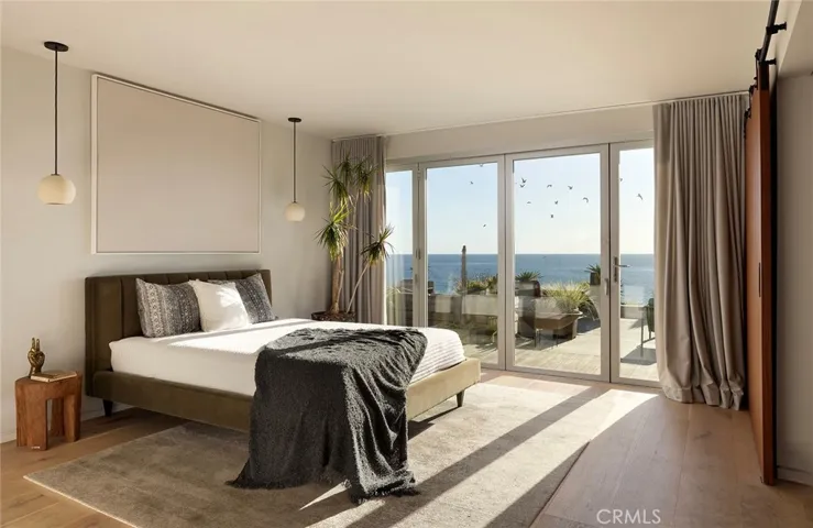 2911 La Ventana, San Clemente, California 92672