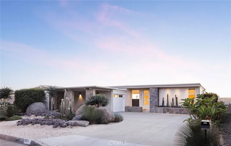 2911 La Ventana, San Clemente, California 92672